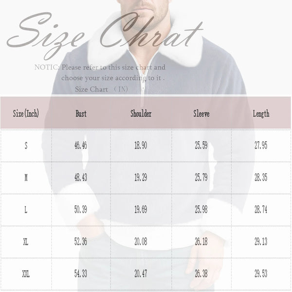 Cartoon Christmas Pattern Hoodie Men'S Long Sleeved Casual Collared Sweatshirt Christmas Party Costumes Navidad