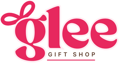 Glee Gifts